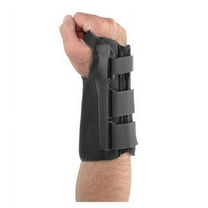 Ossur Exoform Wrist Brace - 507073EA - Right, Small, 1 Each / Each