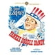 Yankee Doodle Dandy [Disque Vidéo Numérique] Full Frame, Ed Spécial, Sous-Titré, 2 Pack, Amaray Case – image 2 sur 2