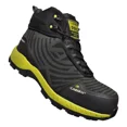 thumbnail image 2 of Bota Caribú 340 Industrial Con Casco, 2 of 4