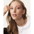 thumbnail image 3 of Máscara Rimmel London Wonder'Extension 003 Extreme Black 11 ml, 3 of 7