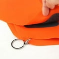 thumbnail image 2 of unbranded 1Ud Delantal Impermeable De Silicona Para Corte De, 2 of 8