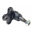 thumbnail image 3 of Geelife Front Lower Ball Joint Driver or Passenger Side LH for Chevy GMC Saturn SUV, 3 of 8