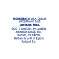 Galbani Double Cream Ricotta Cheese, 15 oz (Refrigerated)