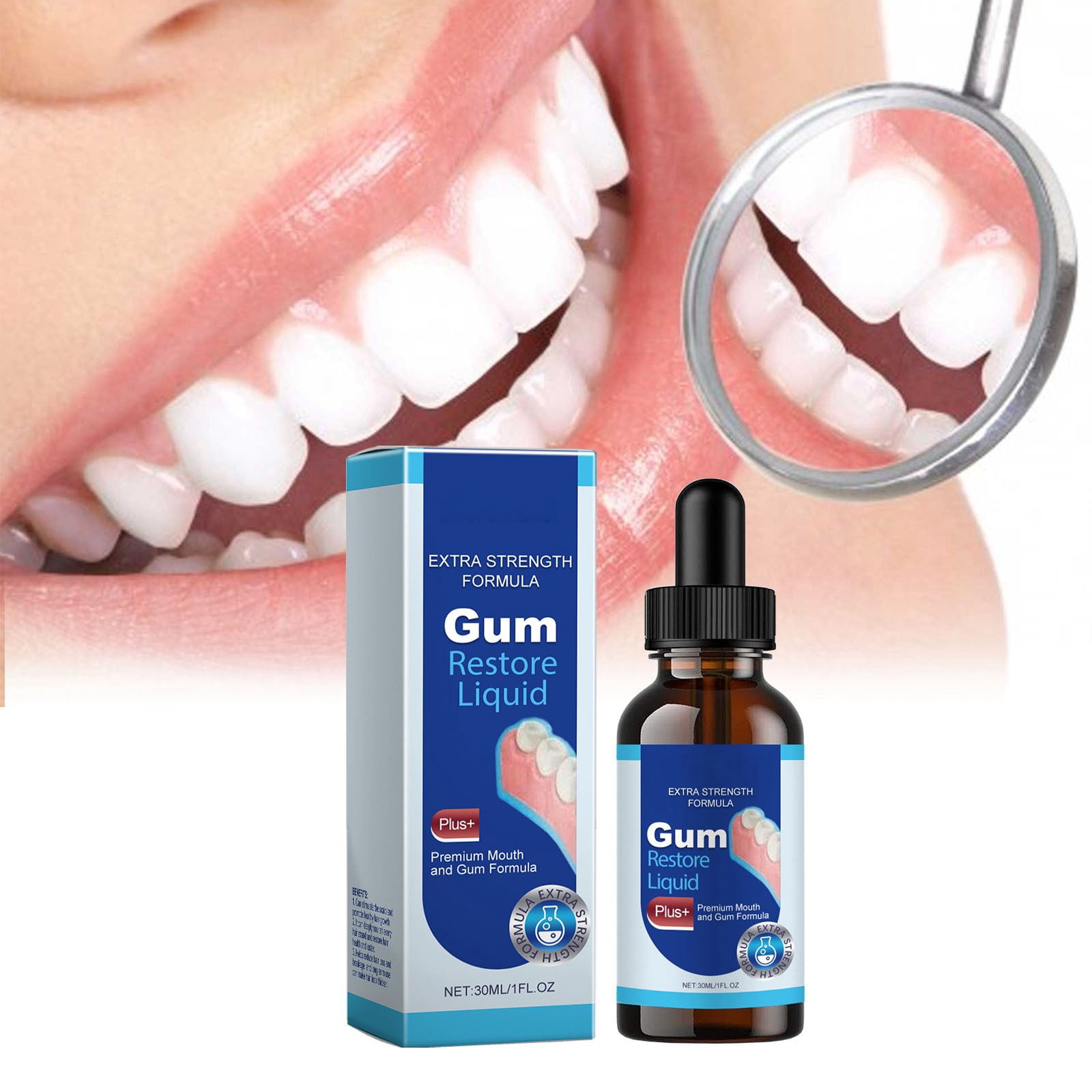 Water Flossing Head Toothpaste Cap ning Gel Pen Coffee Stain Remover for Teeth Brush Pro for Adult Hx8911/02 M Teeth 2nite Teeth ning Pen ning System Plaque Pick Power Swap Teeth ning Day Teeth ning