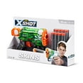 thumbnail image 4 of X-Shot Skins Menace Dart Blaster (8 Darts), 4 of 6