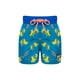 thumbnail image 2 of CONJUNTO 3PZS PARA BEBO TRAJE DE BAÑO, PLAYERA Y SOMBRERO REVERSIBLE MAUI AND SONS 134862, 2 of 8