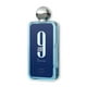 thumbnail image 2 of Perfume Afnaán 9AM Dive Eau de Parfum, 100 ml, para hombre y mujer, 2 of 5