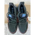thumbnail image 4 of Ad-id-as Ultraboost 5.0 DNA Men 7 Sneaker Black Orange Gym Running Shoe GV8733 NWT, 4 of 6