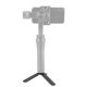 thumbnail image 5 of Gwong Electrónica Ulanzi MT-05 Universal mini plegable trípode teléfono inteligente Accesorio de acción de acción, 5 of 6