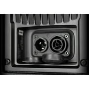 RCF NX 945A | 15in - 135dB