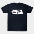 thumbnail image 3 of Pain - Naruto Anime T-Shirt Sizes S-5Xl GooGate, 3 of 5