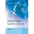 thumbnail image 1 of Système Radio Numérique Design, 1 of 2