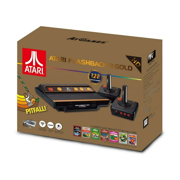Atari flashback for sale sales