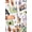 Mickey Mouse, variant on Hello Kitty Baby Girls' Halloween Dress and Headband Set, 2-Piece, Sizes NB-24M