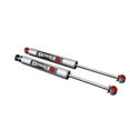 thumbnail image 2 of Skyjacker M9562 Performance Rear Driver or Passenger Side Monotube Shock Absorber for 2007-2017 Toyota Tundra, 2 of 3