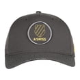 thumbnail image 1 of Gorra K-SWISS Orxo Gris, 1 of 3