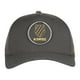 thumbnail image 1 of Gorra K-SWISS Orxo Gris, 1 of 3