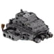 thumbnail image 2 of Transmission valve body valve body replacement auto transmission valve body re4f04b remanufactured valve body Remanufacturerd Automatic Transmission Valve Body RE4R04B Fit for ANGGREK Otros, 2 of 8