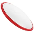 thumbnail image 4 of MLINS Hemoton Outdoor Mirror Blind Spot Mirror 30cm Garage Mirror for Parking Assist and Safety, 4 of 8