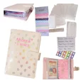 thumbnail image 3 of Kit Planeador Organizador Agenda Diaria Gastos Personalizado, 3 of 8