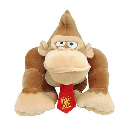 Donkey Pull Toy - 7
