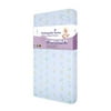 LA Baby Baby's Lullaby Crib Mattress