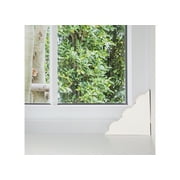 Spectrum Trap Fly Window Works 2 Months