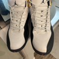 thumbnail image 3 of Jordan Jordan Taxi 12, 3 of 5
