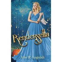 Rendersella, (Paperback)
