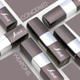 thumbnail image 5 of Sorme Cosmetics Believable Cover Concealer (Color : Light #301), 5 of 5