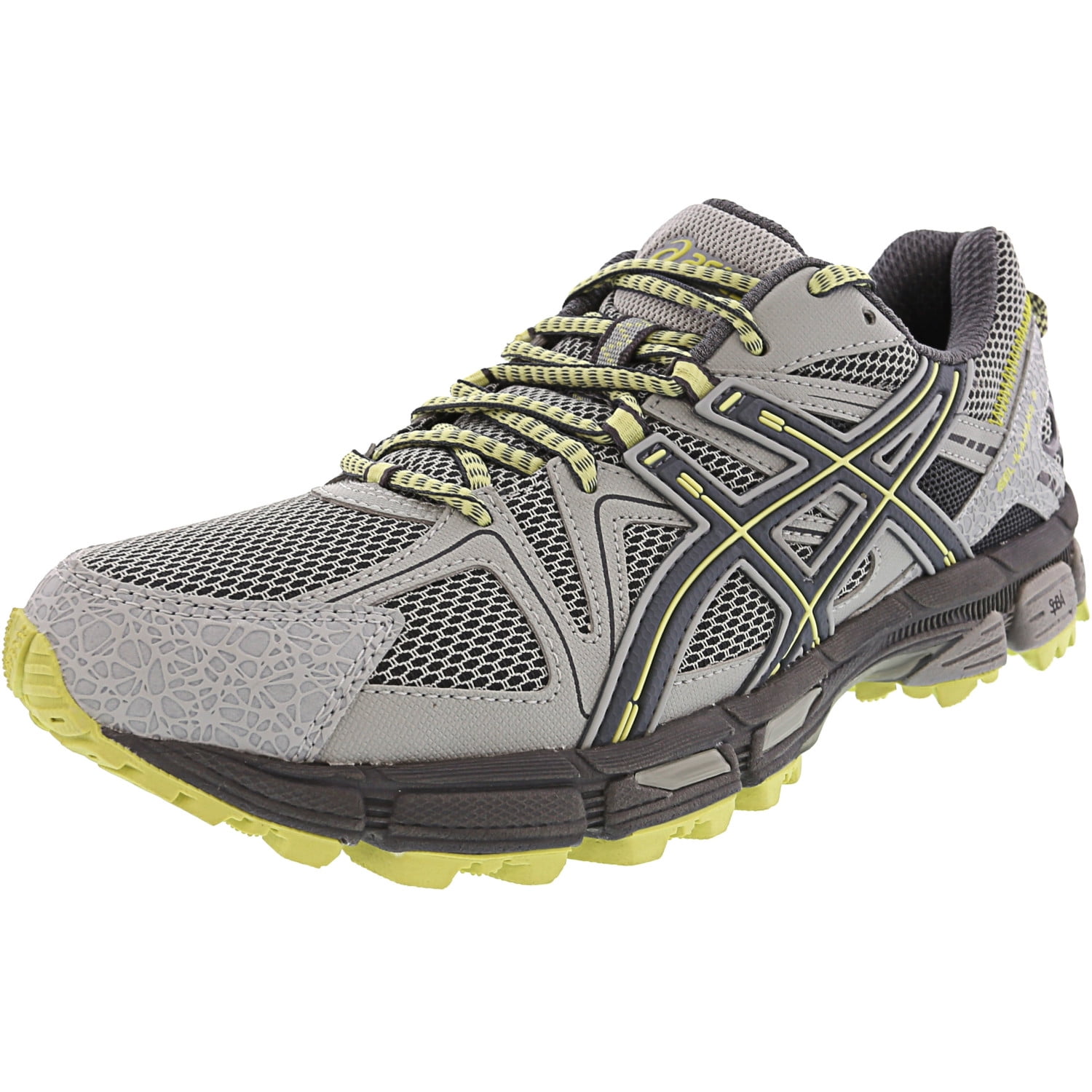 asics gel kahana 8 women's trail running shoes