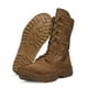 thumbnail image 1 of Botas de combate Belleville Flyweight C320 de 8 pulgadas para hombre Coyote Bro, 1 of 8