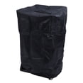 thumbnail image 1 of High Pressure Washer Cover, Portable Handle Waterproof Pressure Washer Cover  for Electric High Pressure Cleaner, 1 of 7