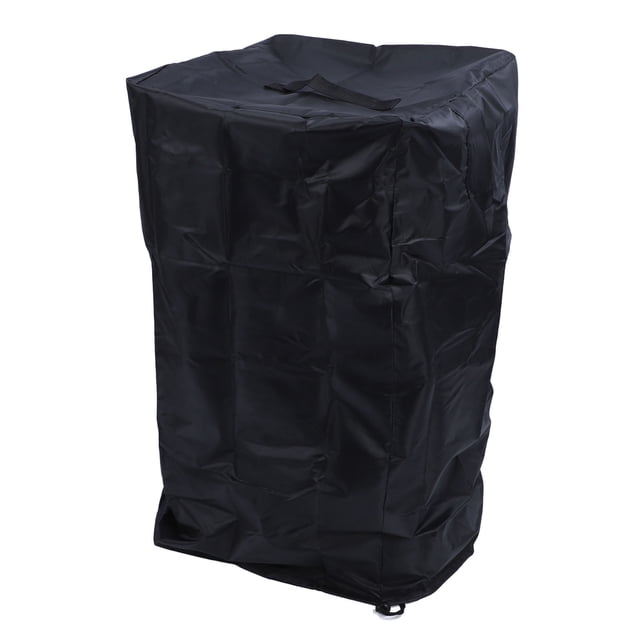 High Pressure Washer Cover, Portable Handle Waterproof Pressure Washer Cover for Electric High Pressure Cleaner