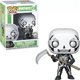 thumbnail image 4 of 2025 FUNKO POP LOVE RANGER #432 REX #443 Figura de acción #427#434#438 Modelo de colección Juguetes para niños Regalo de cumpleaños, 4 of 5