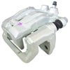 Motorcraft Brake Caliper, #Brcf144, CR50 (CC) Fits select: 2007-2010 FORD EDGE, 2007-2010 LINCOLN MKX