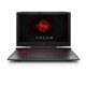 thumbnail image 2 of Laptop HP Omen 15-CE018 Intel Core i7 8GB RAM 1TB DD, 2 of 4