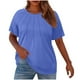 thumbnail image 3 of Sudaderas con capucha para mujer,Blusa informal sin mangas con cuello en V para mujer, diseño de candado de color liso, mezcla de nailon y elastano, talla grande 5XL para uso doméstico, sopatenor, 3 of 9