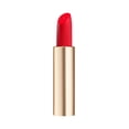 thumbnail image 1 of Lápiz labial Estée Lauder Pure Color 520 Carnal Cream Finish, 1 of 6