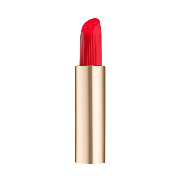 Lápiz labial Estée Lauder Pure Color 520 Carnal Cream Finish