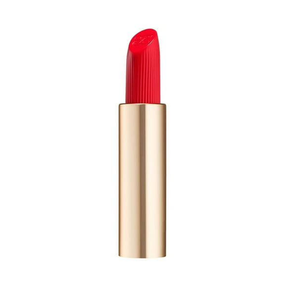 Lápiz labial Estée Lauder Pure Color 520 Carnal Cream Finish