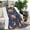 Bat Pumpkin Halloween, variant on Bat Pumpkin Halloween Pattern Blanket,Comfortable Soft Flannel Throw Blanket,All Season,Warm Lightweight Blankets for Sofa Bed Couch Living Room Chair,50"x60"