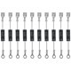 thumbnail image 1 of 10pcs High Voltage Diode Microwave Oven Unidirectional Diode for Replacement, 1 of 3