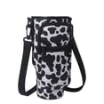 thumbnail image 1 of Water Bottle Carrier Bag for 40oz Tumbler Modern Tumbler,B, 1 of 5