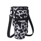 thumbnail image 1 of Water Bottle Carrier Bag for 40oz Tumbler Modern Tumbler,B, 1 of 5