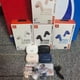 thumbnail image 4 of Auriculares Inalámbricos JBL Wave 200 TWS, Color Blanco, 1 Unidad, Diseño Moderno y Ergonómico, Con Caja de Carga Incluida y Logotipo JBL en la Superficie, 4 of 4