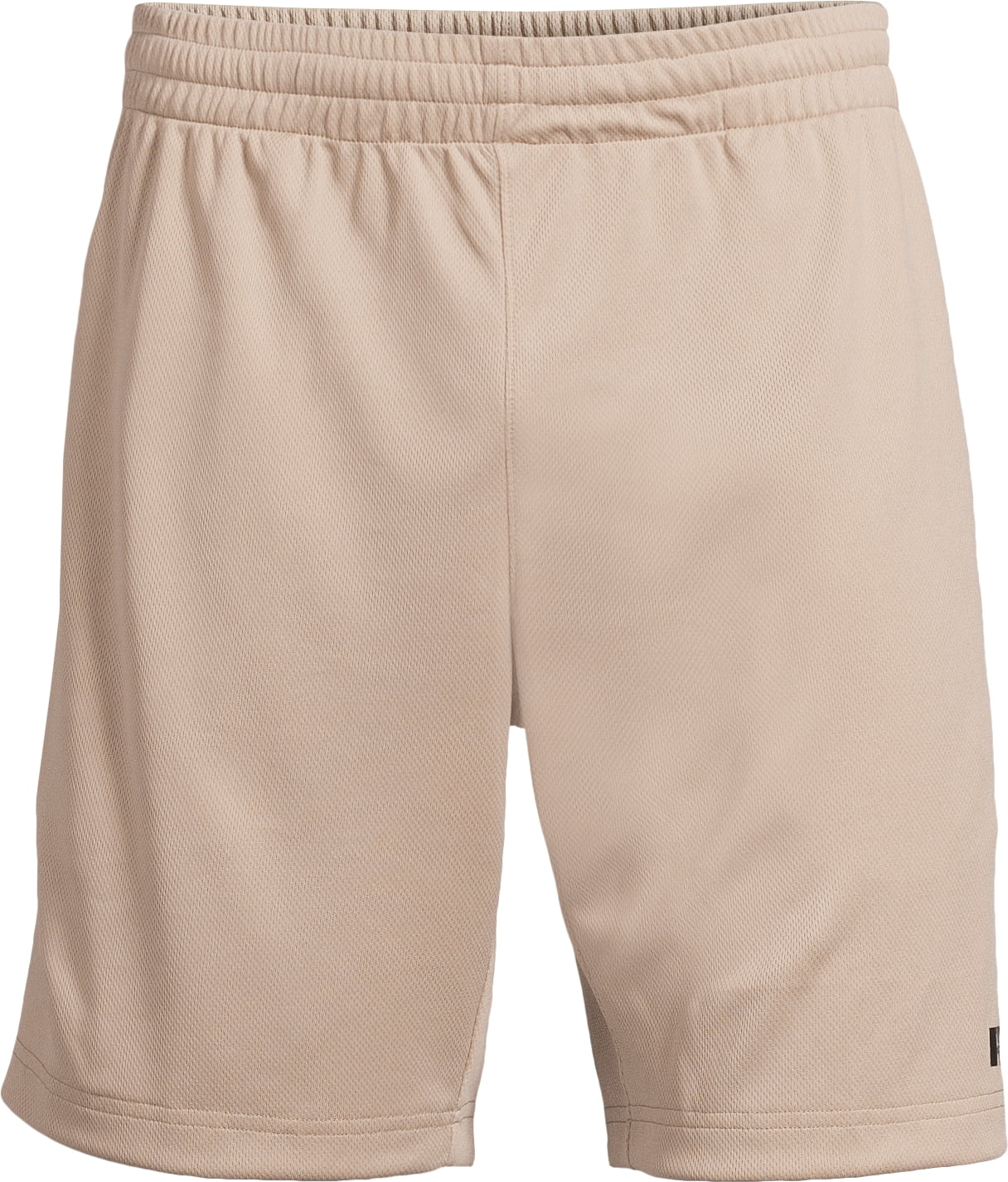 Russell Athletic Men's Mesh Shorts, 8" Inseam, 4-Pack, Sizes S-2XL