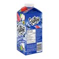 thumbnail image 4 of Fruitopia Bleuet Melon d'Eau Sagesse, 1.75 Litres, 4 of 6