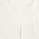 thumbnail image 5 of Camisas de Verano de la Mujer Y Tops Cuello V sin Mangas Botón Completo Blusa, Tops sin Mangas de la Mujer de Verano de Color Sólido Casual Transpirable, 5 of 6
