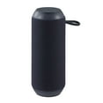 thumbnail image 3 of onn. Bluetooth Large Rugged Speaker with LED Lighting Effects, 3 of 5